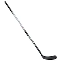 Komposit-Eishockeyschläger CCM JetSpeed FT880 Junior