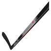 Komposit-Eishockeyschläger CCM JetSpeed FT880 Senior