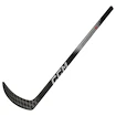 Komposit-Eishockeyschläger CCM JetSpeed FT880 Senior