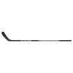 Komposit-Eishockeyschläger CCM JetSpeed FT880 Senior