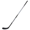 Komposit-Eishockeyschläger CCM JetSpeed FT880 Senior