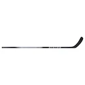 Komposit-Eishockeyschläger CCM JetSpeed FT880 Senior