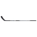 Komposit-Eishockeyschläger CCM JetSpeed FT880 Senior