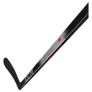 Komposit-Eishockeyschläger CCM JetSpeed FT880 Senior