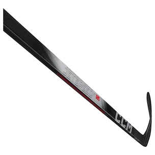 Komposit-Eishockeyschläger CCM JetSpeed FT880 Senior
