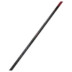 Komposit-Eishockeyschläger CCM JetSpeed FT8S Junior