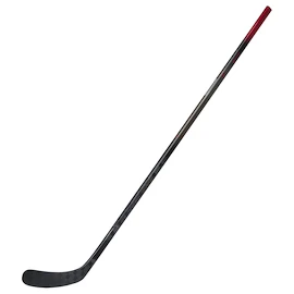 Komposit-Eishockeyschläger CCM JetSpeed FT8S Junior