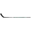 Komposit-Eishockeyschläger CCM JetSpeed FTW Intermediate
