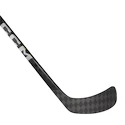 Komposit-Eishockeyschläger CCM JetSpeed FTW Intermediate