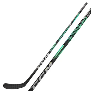 Komposit-Eishockeyschläger CCM JetSpeed FTW Intermediate