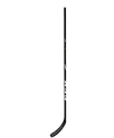 Komposit-Eishockeyschläger CCM Ribcor