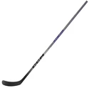 Komposit-Eishockeyschläger CCM Ribcor 86K Senior