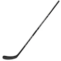 Komposit-Eishockeyschläger CCM Ribcor 94K Junior 29 - Rechte Hand unten, Flex 50
