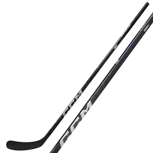 Komposit-Eishockeyschläger CCM Ribcor 96K Intermediate 28 Rechte Hand unten, Flex 65