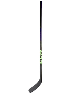 Komposit-Eishockeyschläger CCM Ribcor  Bambini (Youth) 29 - Rechte Hand unten, flex 20