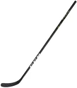 Komposit-Eishockeyschläger CCM Ribcor  Senior