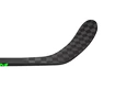 Komposit-Eishockeyschläger CCM Ribcor Trigger 6 Intermediate