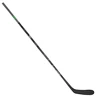Komposit-Eishockeyschläger CCM Ribcor Trigger 6 Intermediate