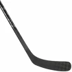 Komposit-Eishockeyschläger CCM Ribcor Trigger 6 Intermediate