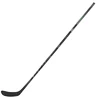 Komposit-Eishockeyschläger CCM Ribcor Trigger 6 Intermediate