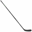 Komposit-Eishockeyschläger CCM Ribcor Trigger 6 Intermediate