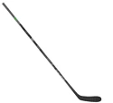 Komposit-Eishockeyschläger CCM Ribcor Trigger 6 Intermediate