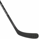 Komposit-Eishockeyschläger CCM Ribcor Trigger 6 Intermediate