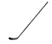 Komposit-Eishockeyschläger CCM Ribcor  TRIGGER 6 Pro  Junior