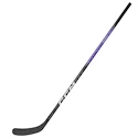 Komposit-Eishockeyschläger CCM Ribcor TRIGGER 8 PRO Bambini (Youth) 28 Rechte Hand unten, flex 30