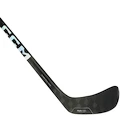 Komposit-Eishockeyschläger CCM Ribcor TRIGGER 8 PRO CHROME Junior