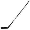 Komposit-Eishockeyschläger CCM Ribcor TRIGGER 8 PRO CHROME Junior