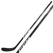 Komposit-Eishockeyschläger CCM Ribcor TRIGGER 8 PRO CHROME Senior