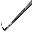 Komposit-Eishockeyschläger CCM Ribcor TRIGGER 8 PRO CHROME Senior