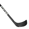 Komposit-Eishockeyschläger CCM Ribcor TRIGGER 8 PRO Junior