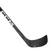 Komposit-Eishockeyschläger CCM Ribcor TRIGGER 8 PRO Senior