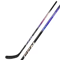 Komposit-Eishockeyschläger CCM Ribcor TRIGGER 8 PRO Senior