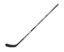 Komposit-Eishockeyschläger CCM Ribcor Trigger 9 Junior 29 - Rechte Hand unten, Flex 40