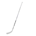 Komposit-Eishockeyschläger CCM Ribcor Trigger 9 PRO White LE Senior