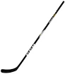 Komposit-Eishockeyschläger CCM Tacks 9060 Senior