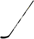 Komposit-Eishockeyschläger CCM Tacks 9060 Senior