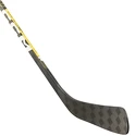 Komposit-Eishockeyschläger CCM Tacks AS-V PRO Intermediate