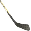 Komposit-Eishockeyschläger CCM Tacks AS-V PRO Junior