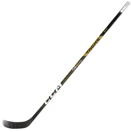 Komposit-Eishockeyschläger CCM Tacks AS-V PRO Junior