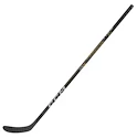Komposit-Eishockeyschläger CCM Tacks AS-V  Senior 29 - Rechte Hand unten, Flex 85