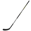 Komposit-Eishockeyschläger CCM Tacks AS-VI PRO Bambini (Youth) 28 Rechte Hand unten, flex 30