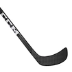 Komposit-Eishockeyschläger CCM Tacks AS-VI PRO Junior