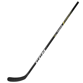 Komposit-Eishockeyschläger CCM Tacks AS-VI PRO Junior