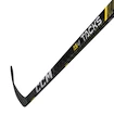 Komposit-Eishockeyschläger CCM Tacks AS-VI PRO Senior