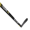 Komposit-Eishockeyschläger CCM Tacks AS-VI PRO Senior