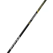 Komposit-Eishockeyschläger CCM Tacks AS-VI PRO Senior